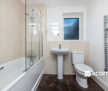 George Mathers Road, London, SE11 - Photo 6