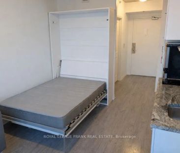 1900 Simcoe Street N #235 - Photo 1