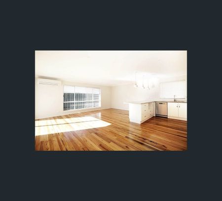 65 Sophia Road, Worrigee, NSW 2540 - Photo 3