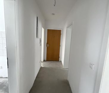 3 Zimmer Wohnung für Ihre Familie! - Photo 1