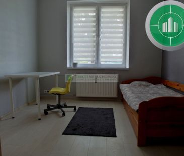 Pokój Toruń - Photo 3