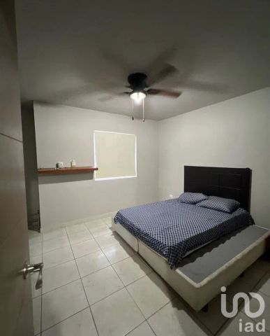 Casa en Renta en Almería, Apodaca, Nuevo León - Photo 5