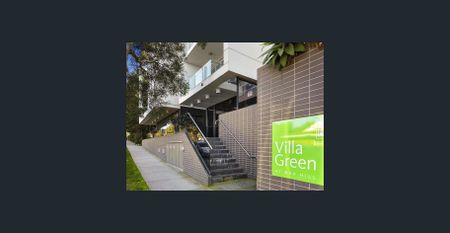 Great location& Fully furnished in Box Hill - Photo 2