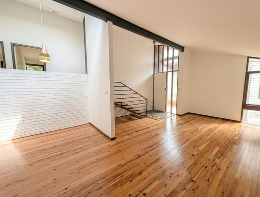 11 Kerry Avenue, Epping NSW 2121 - House For Rent | Domain - Photo 1