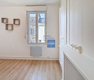 Apartment - Photo 6