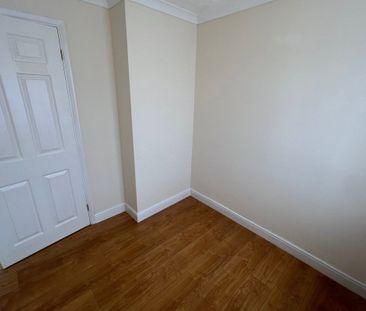Stortford Road - Photo 1