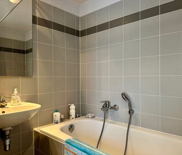 Penthouse te huur - Photo 2