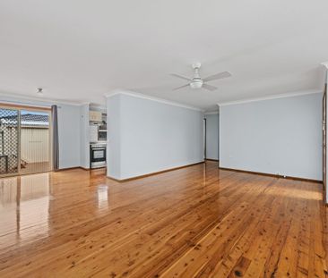 17 Hughes Drive, Albion Park, NSW 2527 - Photo 2