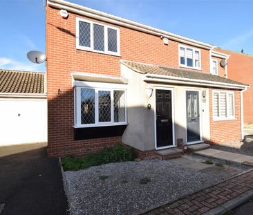 Dimple Gardens, Ossett - Photo 6