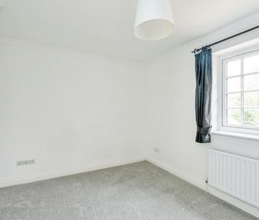 2 bedroom house to rent Berkeley Mews, Chichester, PO19 - Photo 5