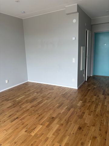 Barkarbyvägen 118 - Photo 4