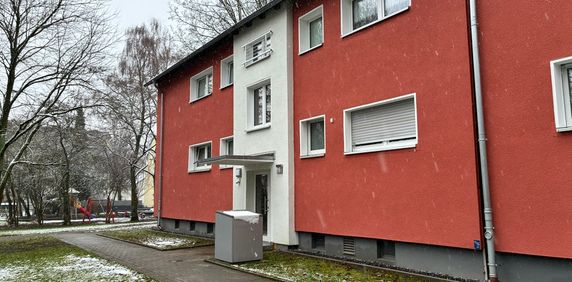 Lüttenwiese 16, 44328 Dortmund OT Scharnhorst - Photo 2