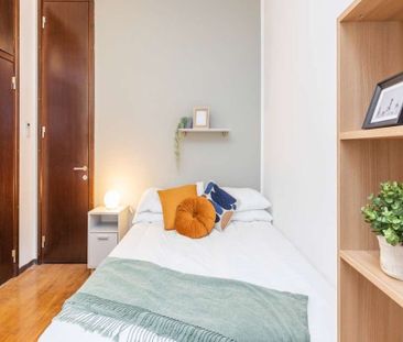 Viale Tibaldi, Milan, Lombardy 20136 - Photo 3