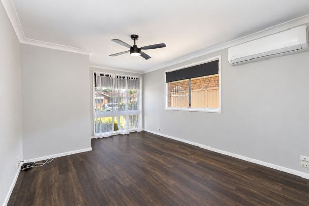 3 Bedroom home with single garage - Photo 1