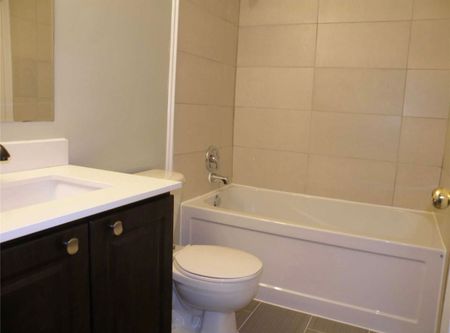 For Lease - 36 Oban Road, Brampton, Ontario - Photo 3