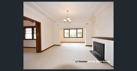 Walk to Train and School - Photo 5