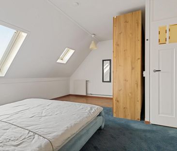 Huis te huur: Ommerbos 99 2134 KC Hoofddorp - Photo 6