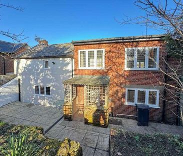 Watling Lane, Dorchester-on-thames, OX10 - Photo 5