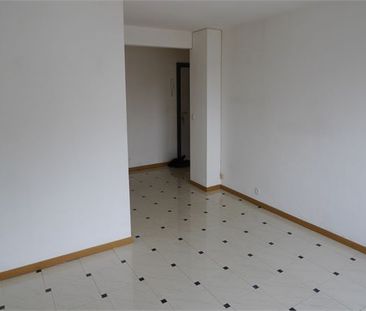 Location Appartement 3 pièces 60m² - Photo 5
