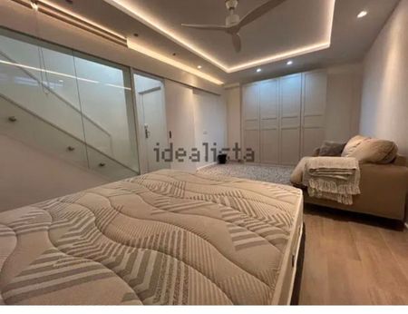 Casa adosada de alquiler en Calle Ana de Austria, 10, Puerto Banús - Photo 4