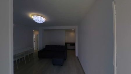 Piso de alquiler en Calle Juana Fuentes, San Isidro - Photo 3