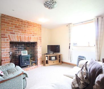 2 bedroom semi-detached house to rent - Photo 1