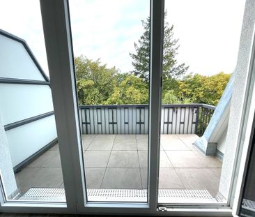 Walter-Linse-Str. 7 B, 12203 Berlin OT Lichterfelde - Photo 6