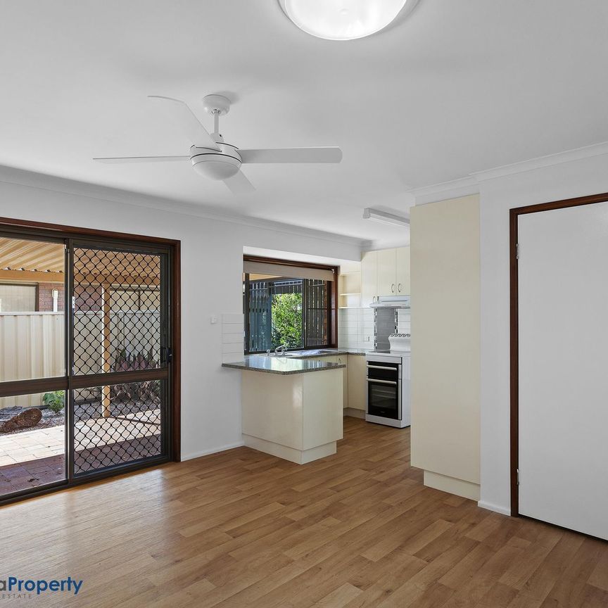 YOU'RE GOING TO LOVE THIS ONE! - Photo 1