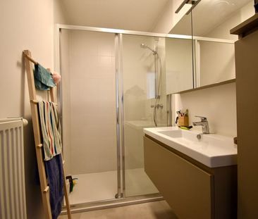 Appartement te huur - Foto 4