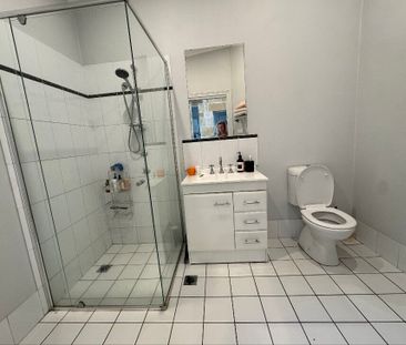 North Parramatta - Photo 4