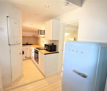 2 bedroom house to rent - Photo 4