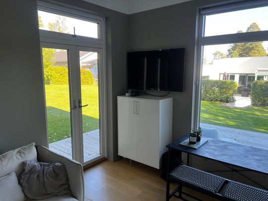 Stråkvägen, Täby - Foto 1