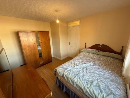 16 Killough Gardens, Lurgan, BT66 8PJ - Photo 3