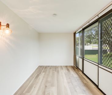 30 Lloyd Street - Photo 6