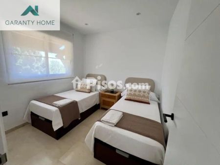 Piso en alquiler en Montealto - Photo 2