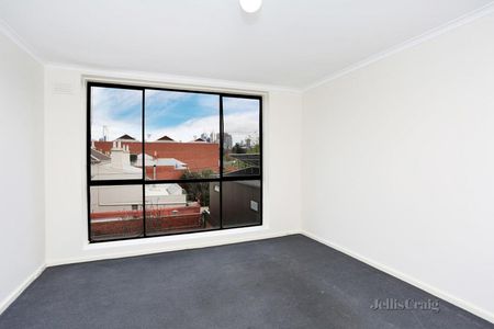 9/63 Richmond Terrace, Richmond - Photo 3