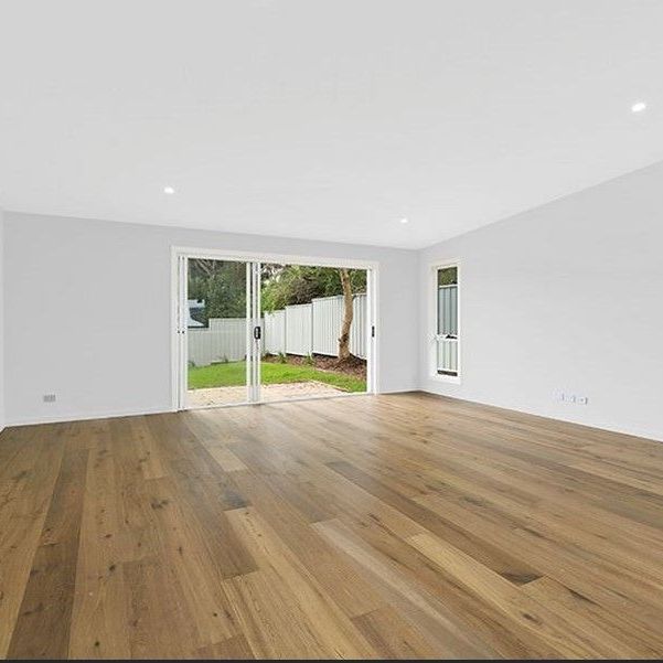 Perfectly positioned - Photo 1