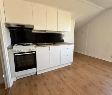 Läroverksgatan 4 - Foto 5