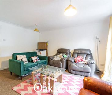 2 bedroom end of terrace house to rent - Photo 2