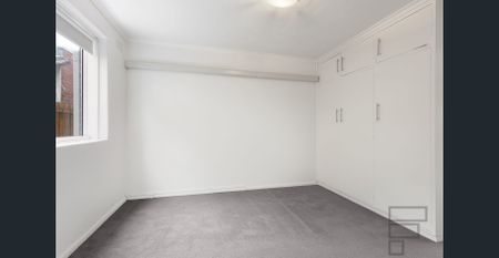 One-Bedroom Gem with Great Location | FLARE REAL ESTATE - Photo 4