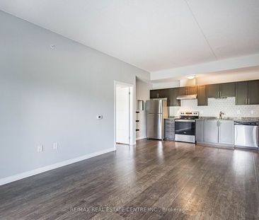For Lease - 35 Kingsbury Square Unit# 222, Guelph, Ontario - Photo 5