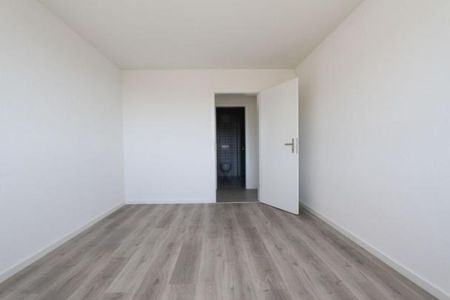 Appartement neuf de 3.5 pièces - Foto 3