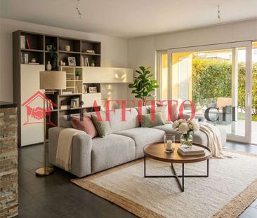 2.5 Zimmer, 70 m² - Photo 5