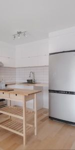 Appartement 4 ½ à louer Sainte-Foy / Sillery décembre 2025 - Photo 3