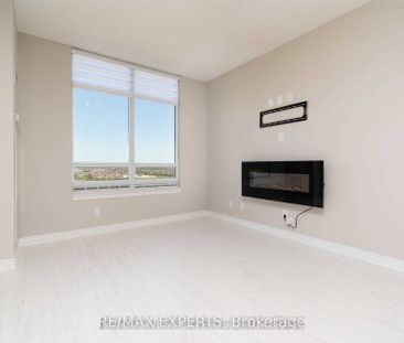 For Lease - 9245 Jane Street Unit# 1514, Vaughan, Ontario - Photo 4