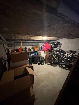 Woning met 2 slaapkamers (verhuur tem 31/07/26) - Foto 1