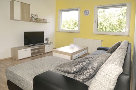 1.5 Zimmer in Düsseldorf - Photo 5