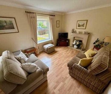 4 bedroom townhouse to rent - Photo 1