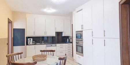 Appartement te huur in Lier voor € 990 met 2 slaapkamers - Foto 4