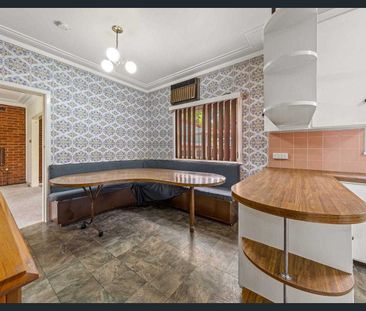 70 Pitt Street, Richmond, NSW 2753 - Photo 3